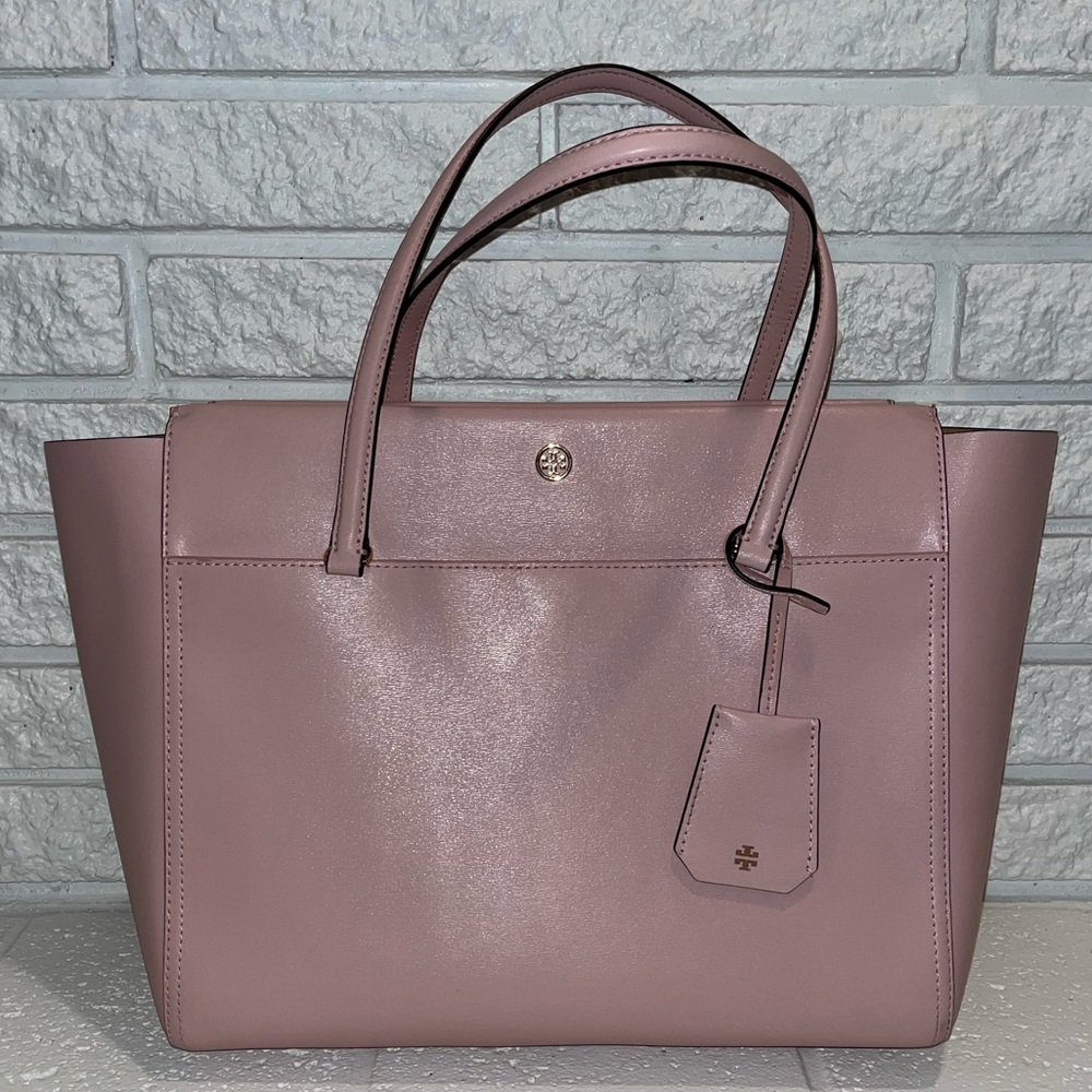 Tory Burch Parker Tote